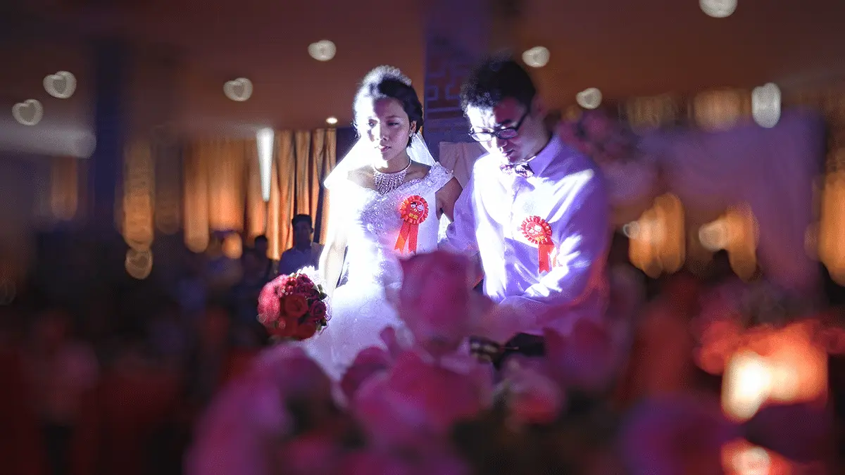 An image to describe post