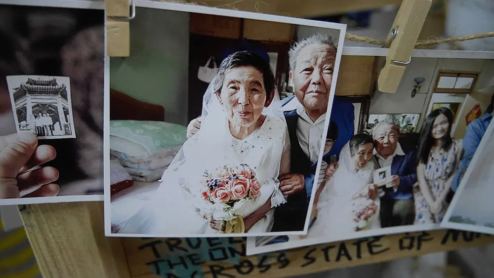 An image to describe post