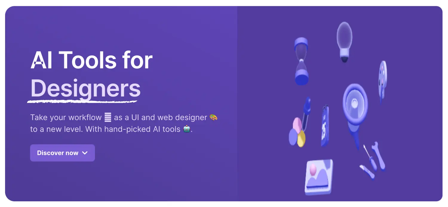 An image to describe post