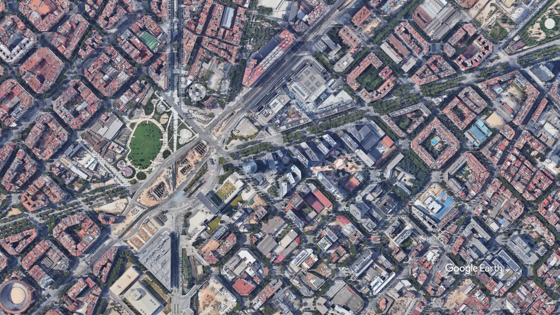 An image to describe post