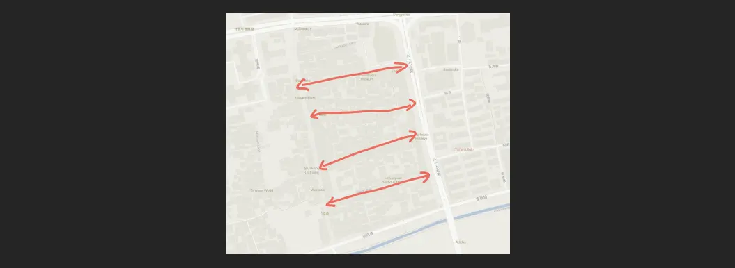 An image to describe post