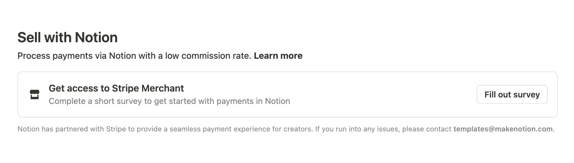 An image to describe post