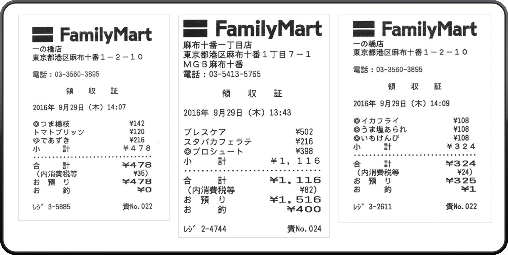 An image to describe post