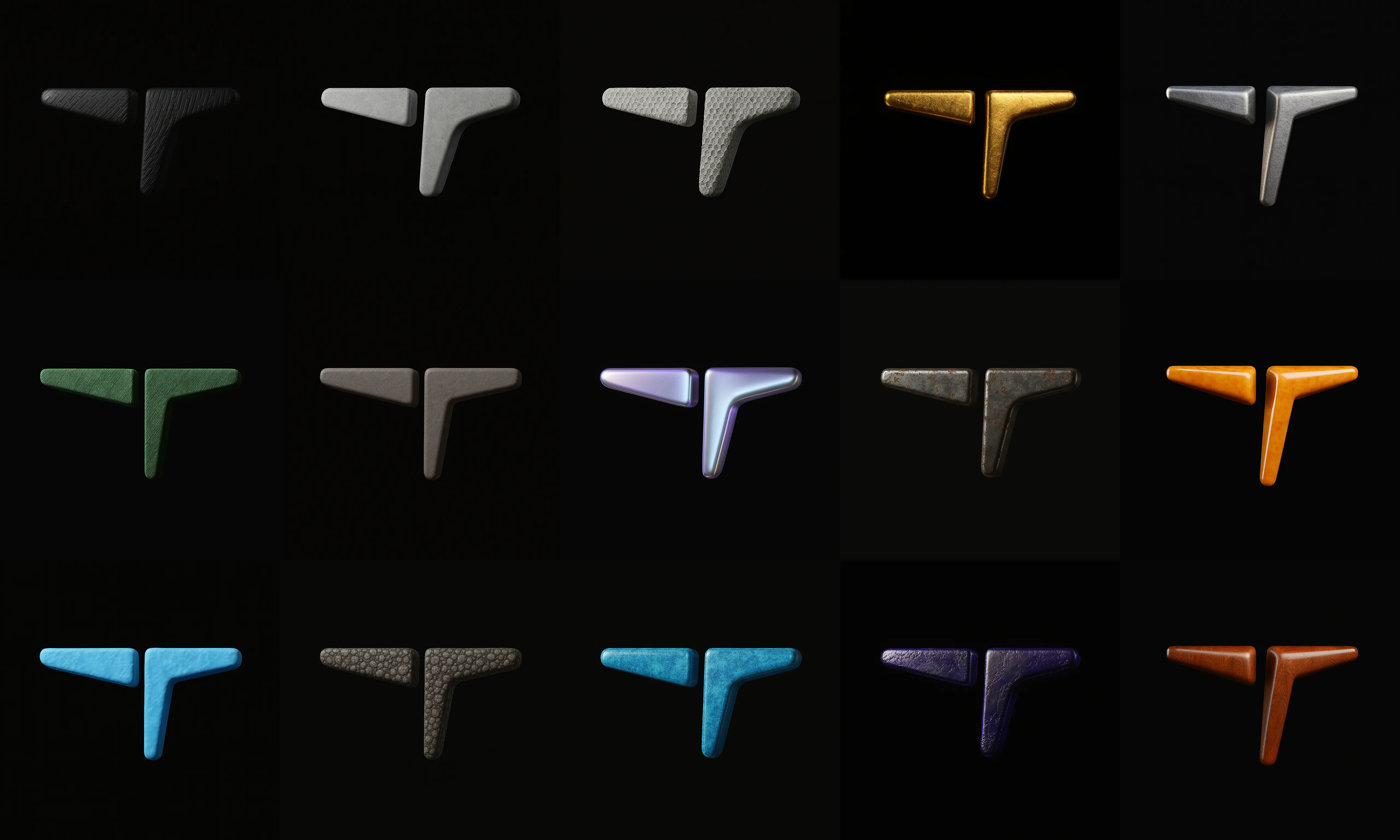 An image to describe post