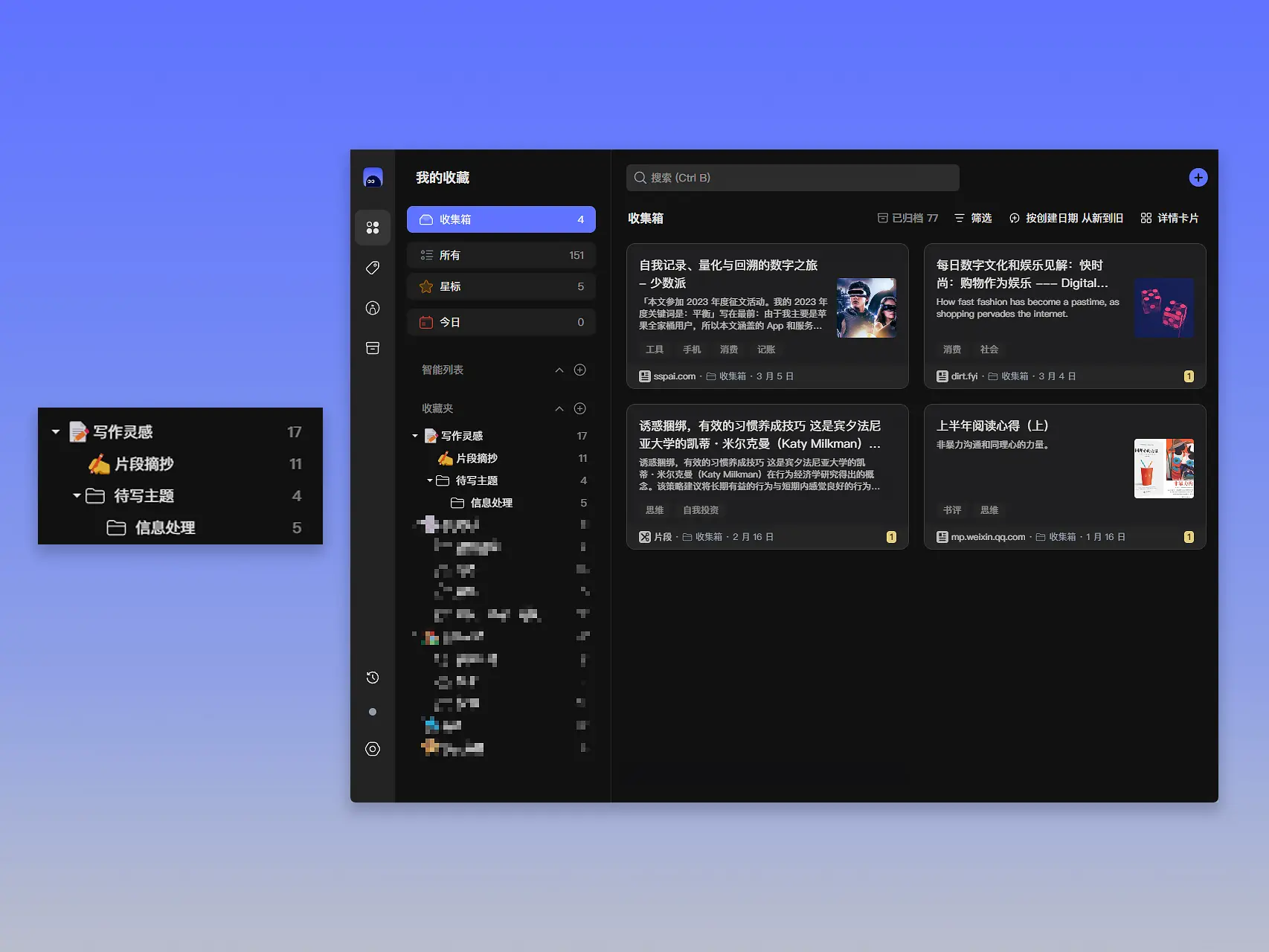 An image to describe post