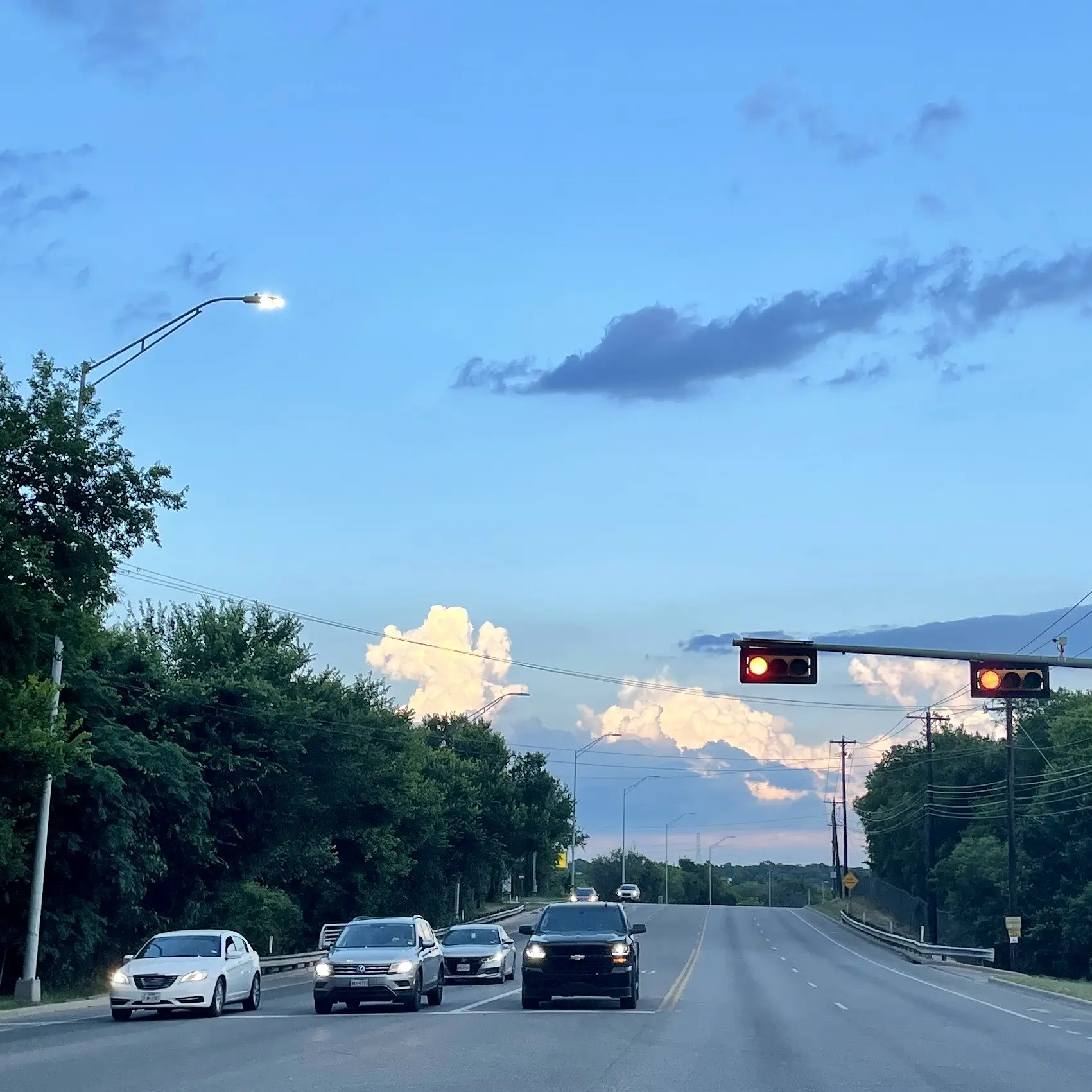 绮怀与焦虑｜自说自话#95