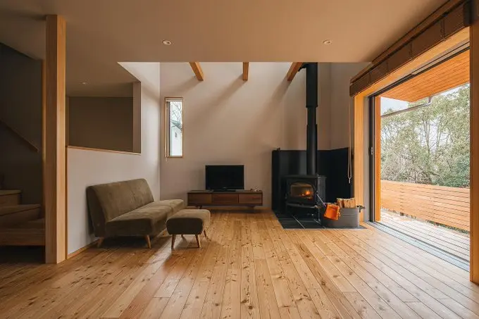 An image to describe post