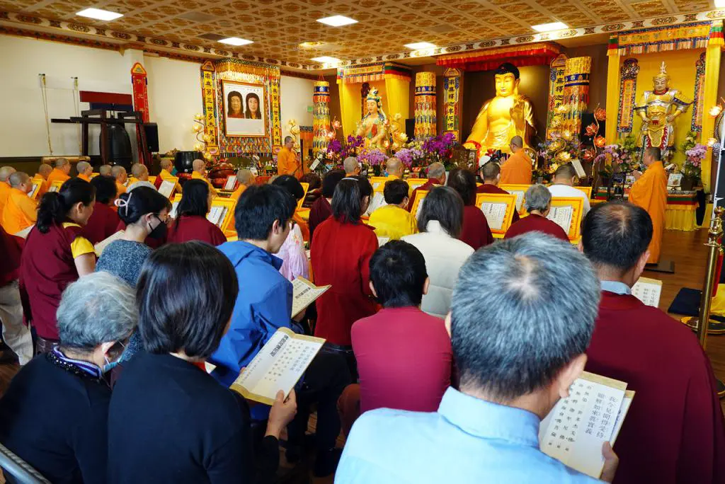 An image to describe post