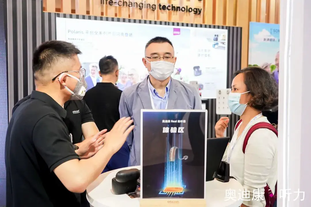 An image to describe post