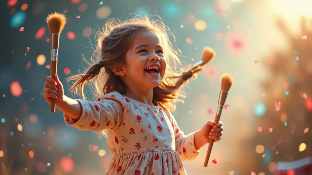 寻找真实自我，回到具体生活｜🥫阅读罐头（12 月刊）