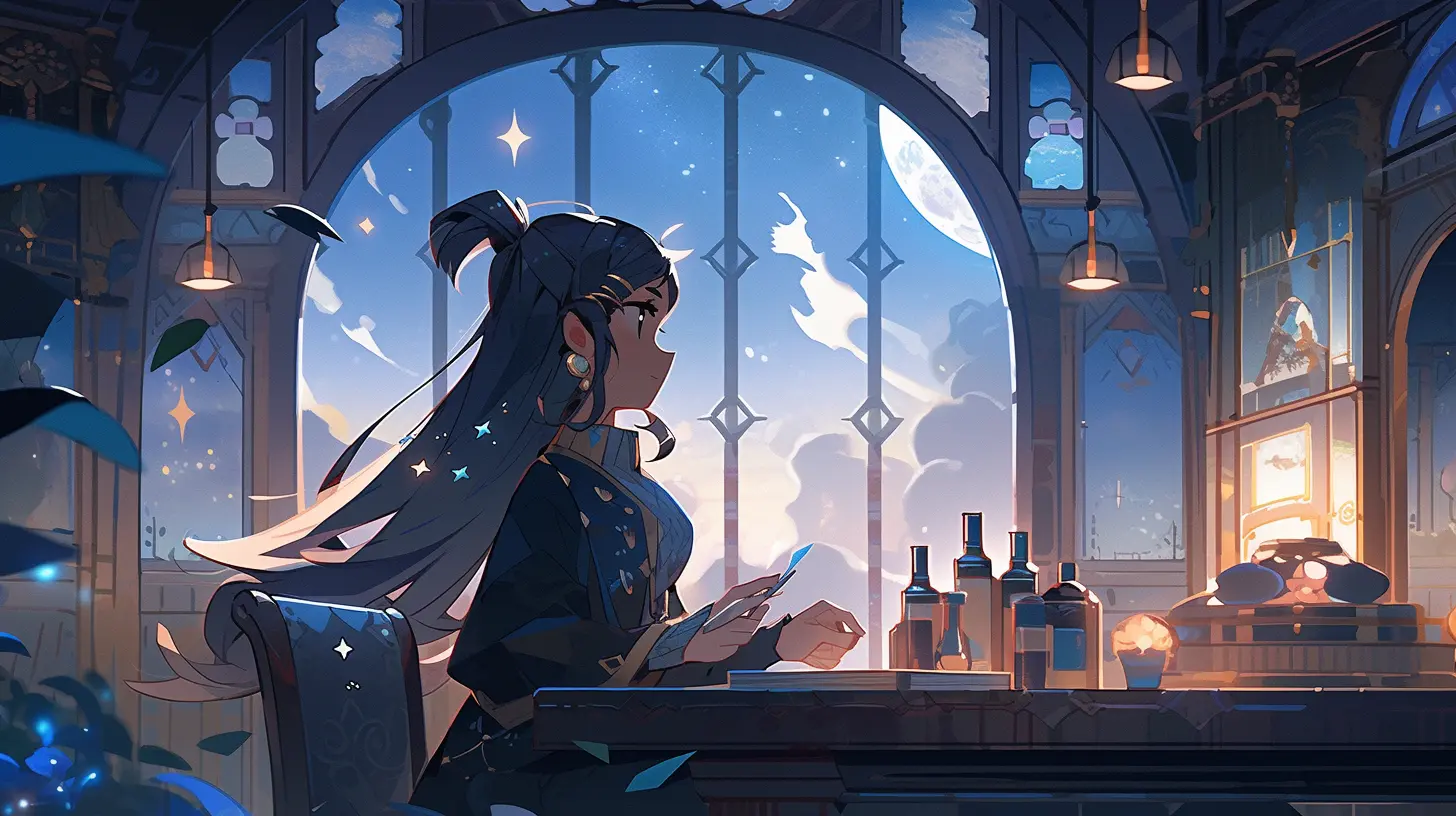 重新整理 flomo 笔记｜试行错误85