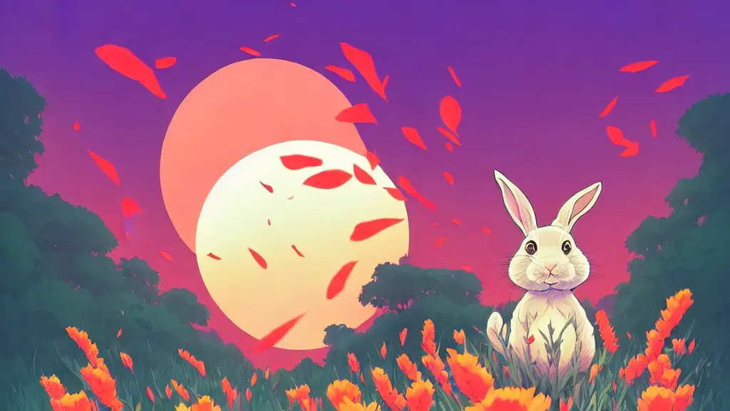 过年参与感，闲聊的语言，清晨的列车，故土的变化｜试行错误61（闲散碎碎念3期）