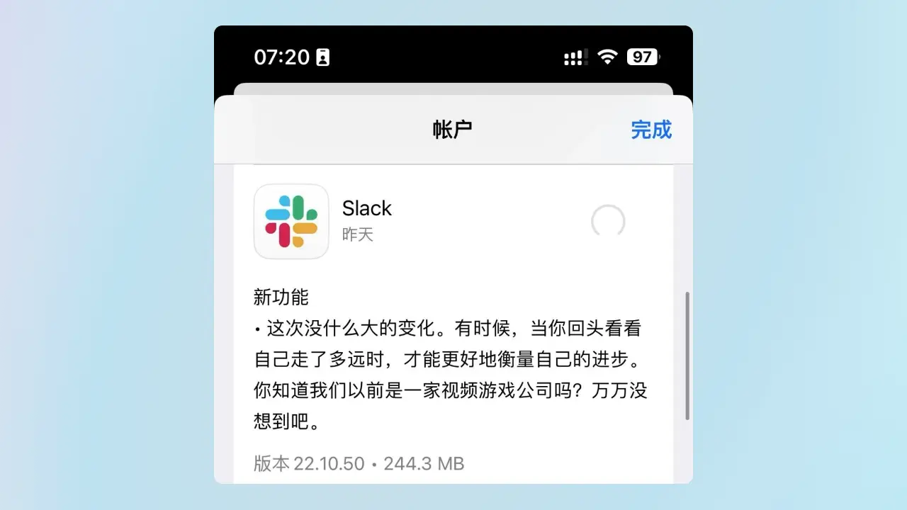 🥫阅读碎片罐头（202210月刊）| 试行错误