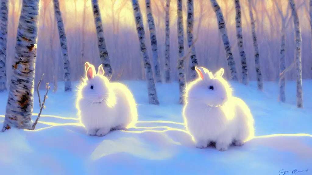 习惯养成，需要稳定的上下文｜试行错误59