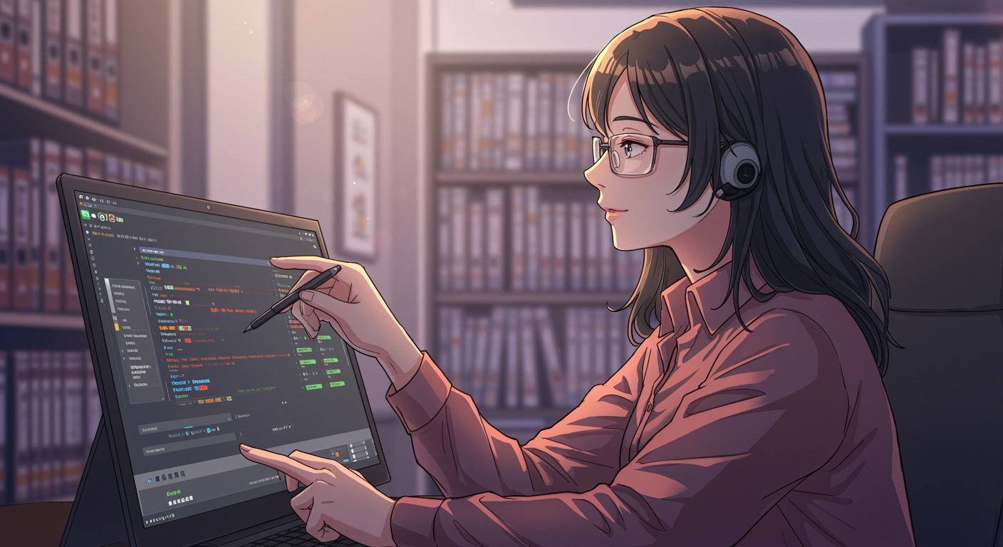 如何遷移一個本地端的 Git Repository 並包含 Commit Logs 和 Revision History