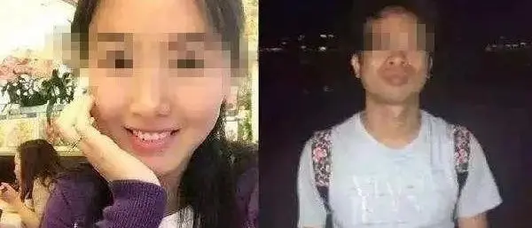 男人需要担心被翟欣欣们骗婚吗？