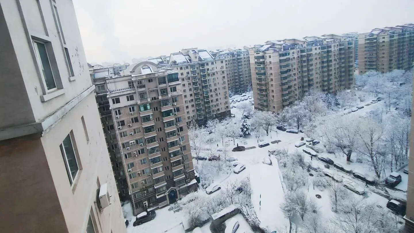 An image to describe post