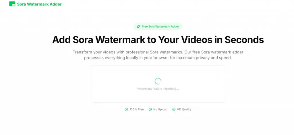 An image to describe post