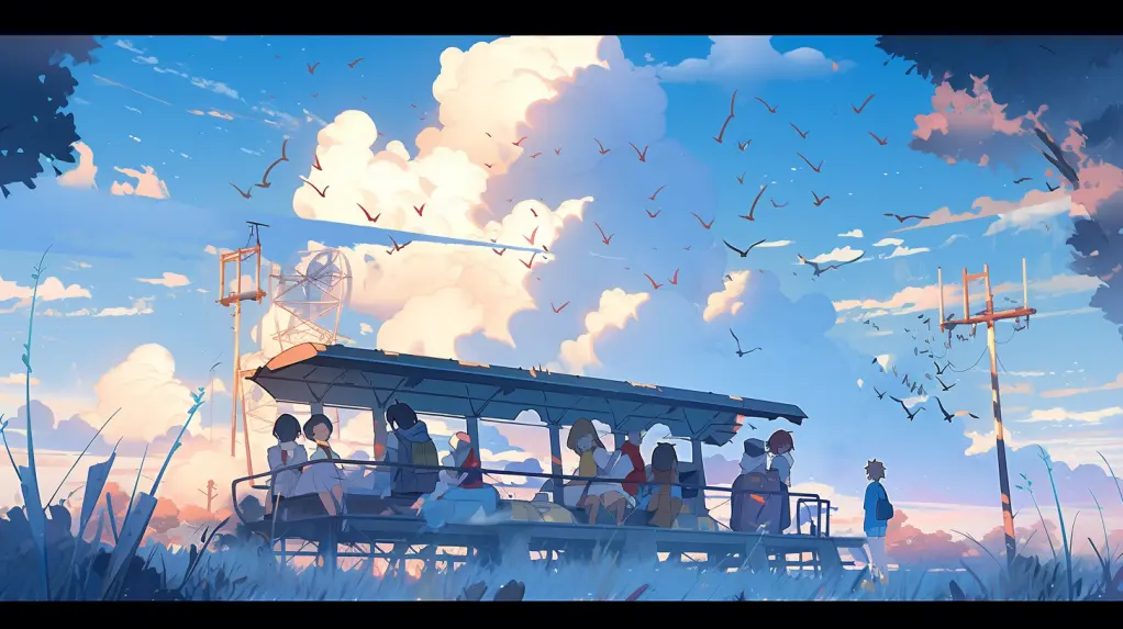 倾听，不是为了理解｜试行错误74