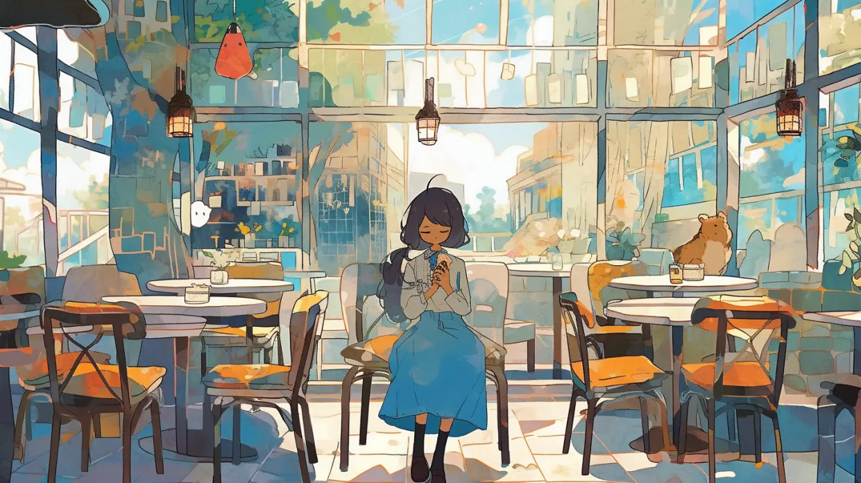 消费，拥有，修复，持有｜试行错误84