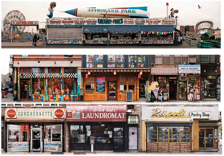 An image to describe post