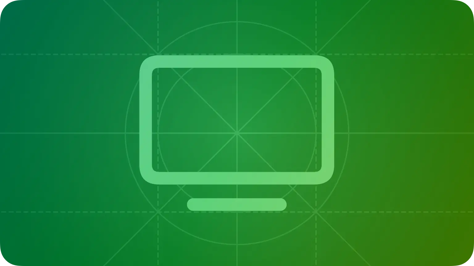 An image to describe post