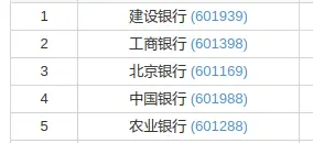 本土⎮lowbeta试验，上周-0.04%