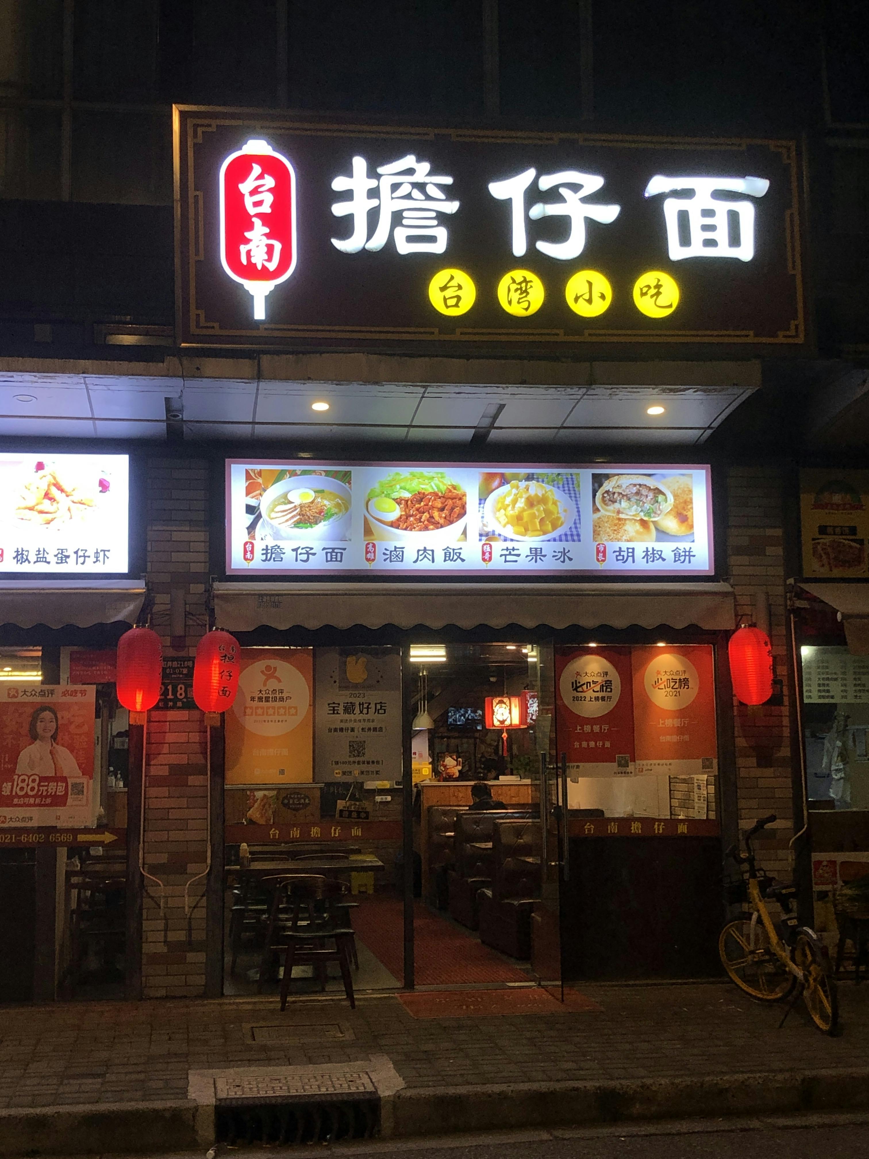 An image to describe post