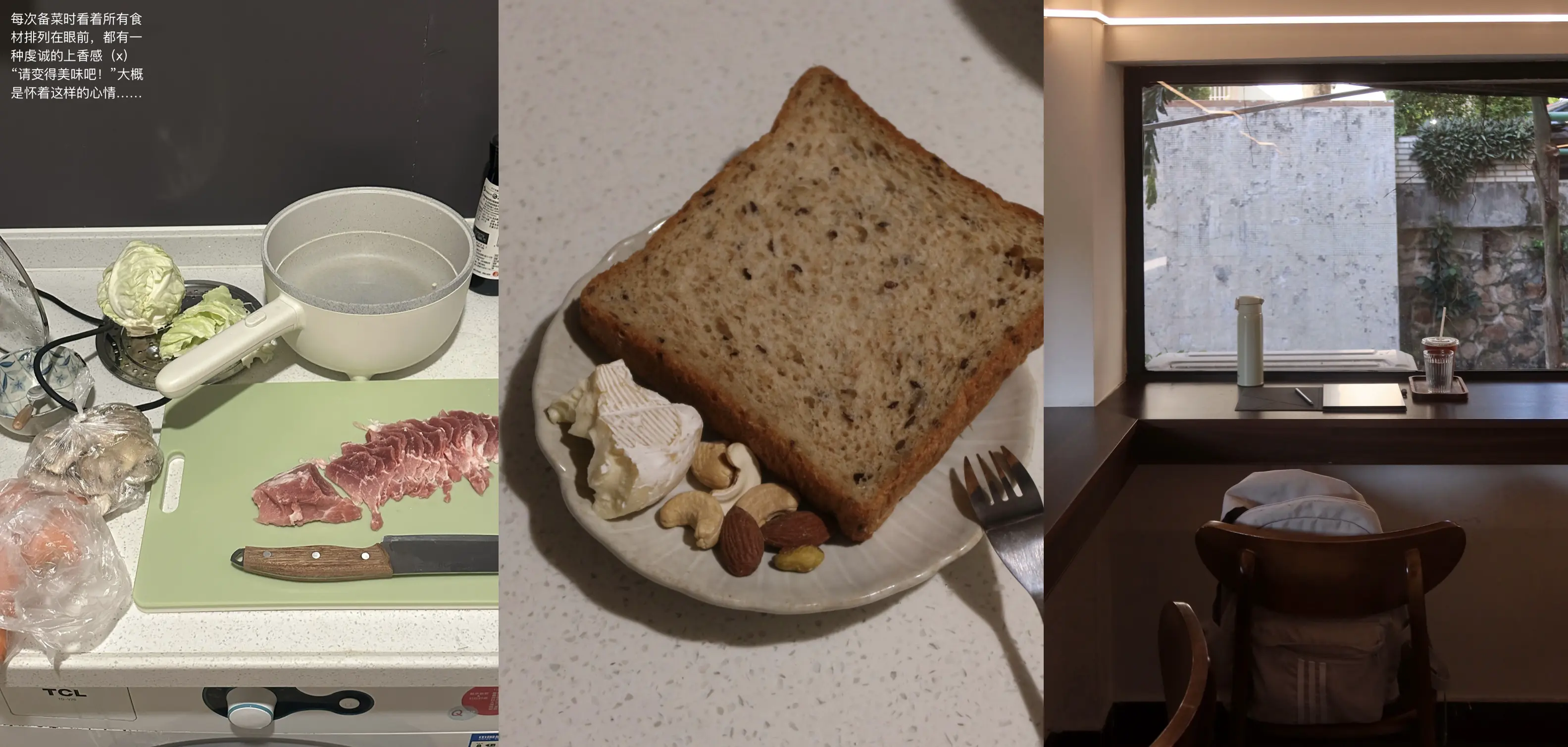 An image to describe post