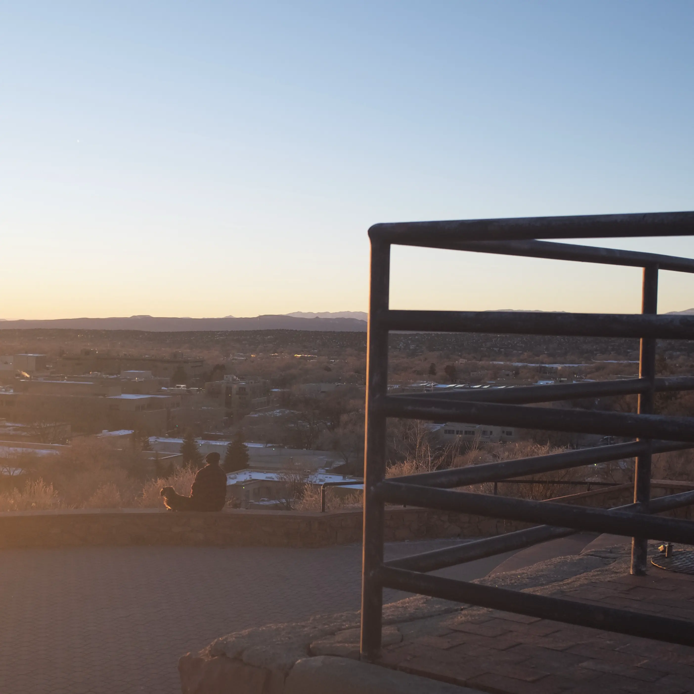 自说自话 #104 二十五岁