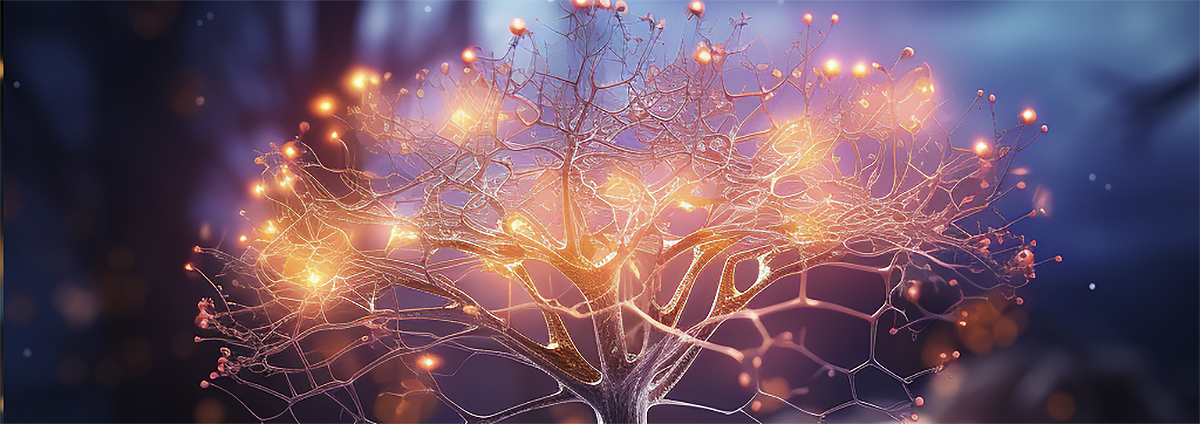 最通俗的AI解释，让你知道它到底是个啥？