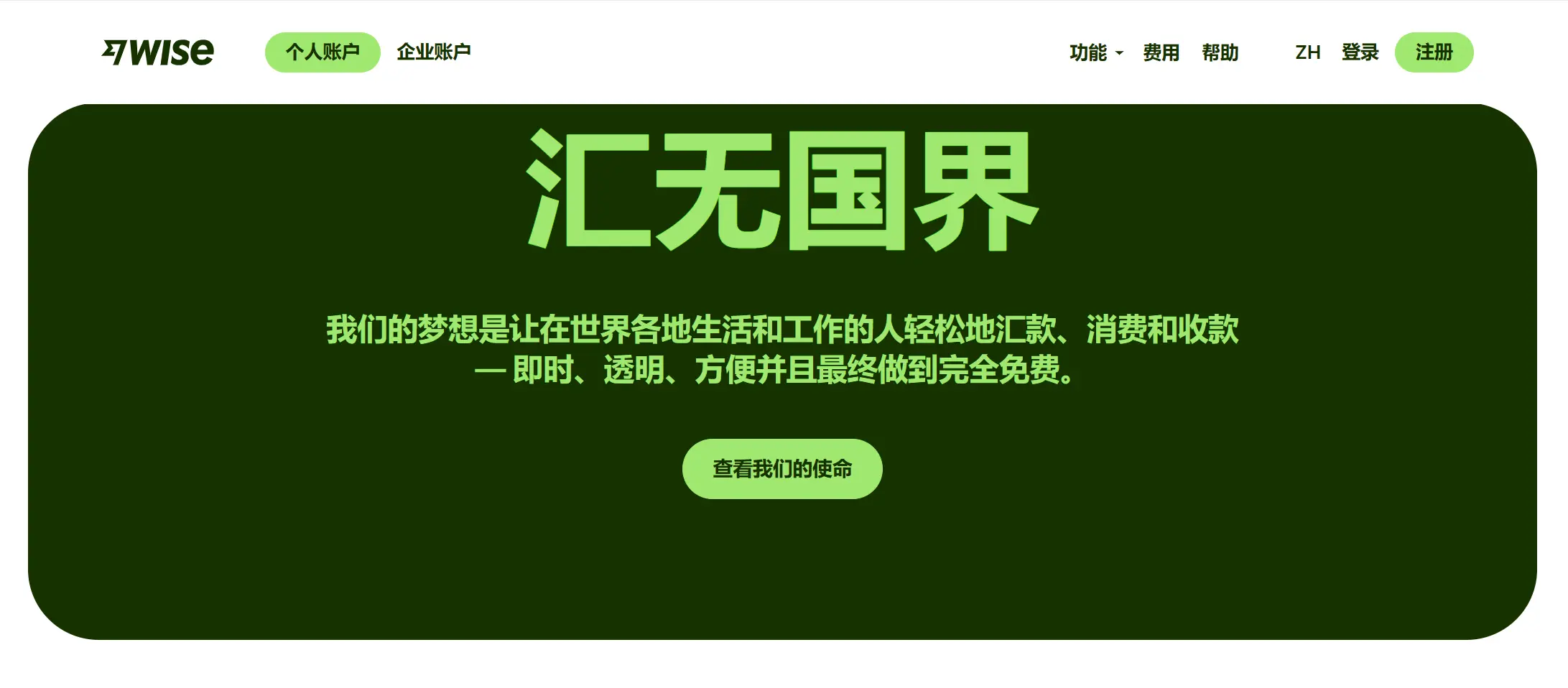 An image to describe post