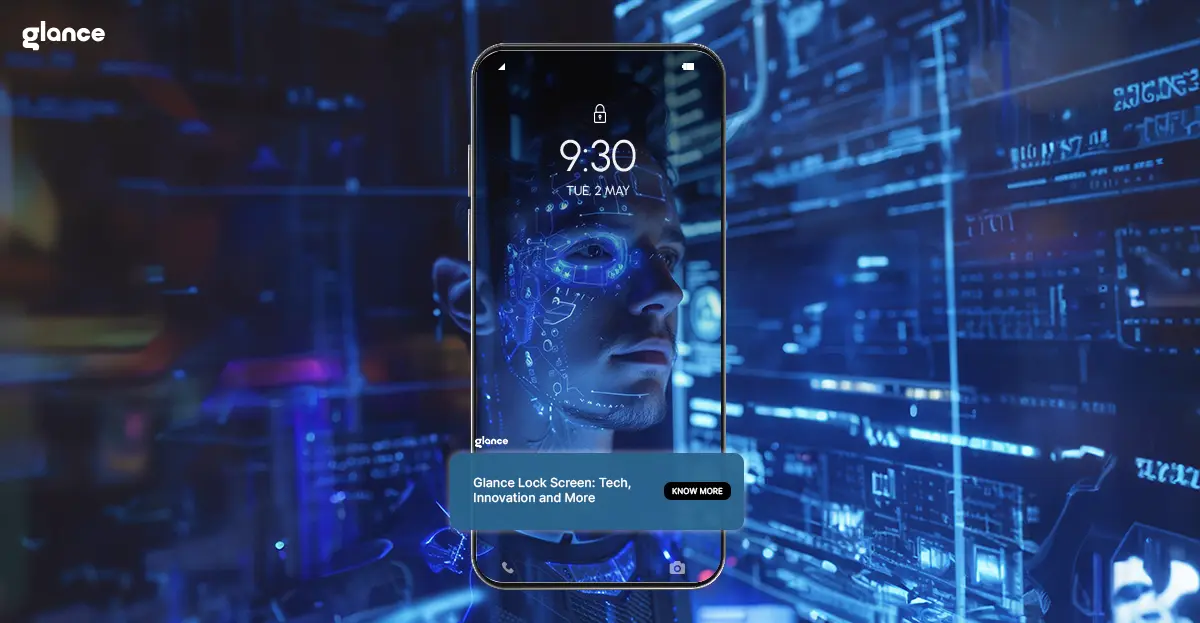 An image to describe post