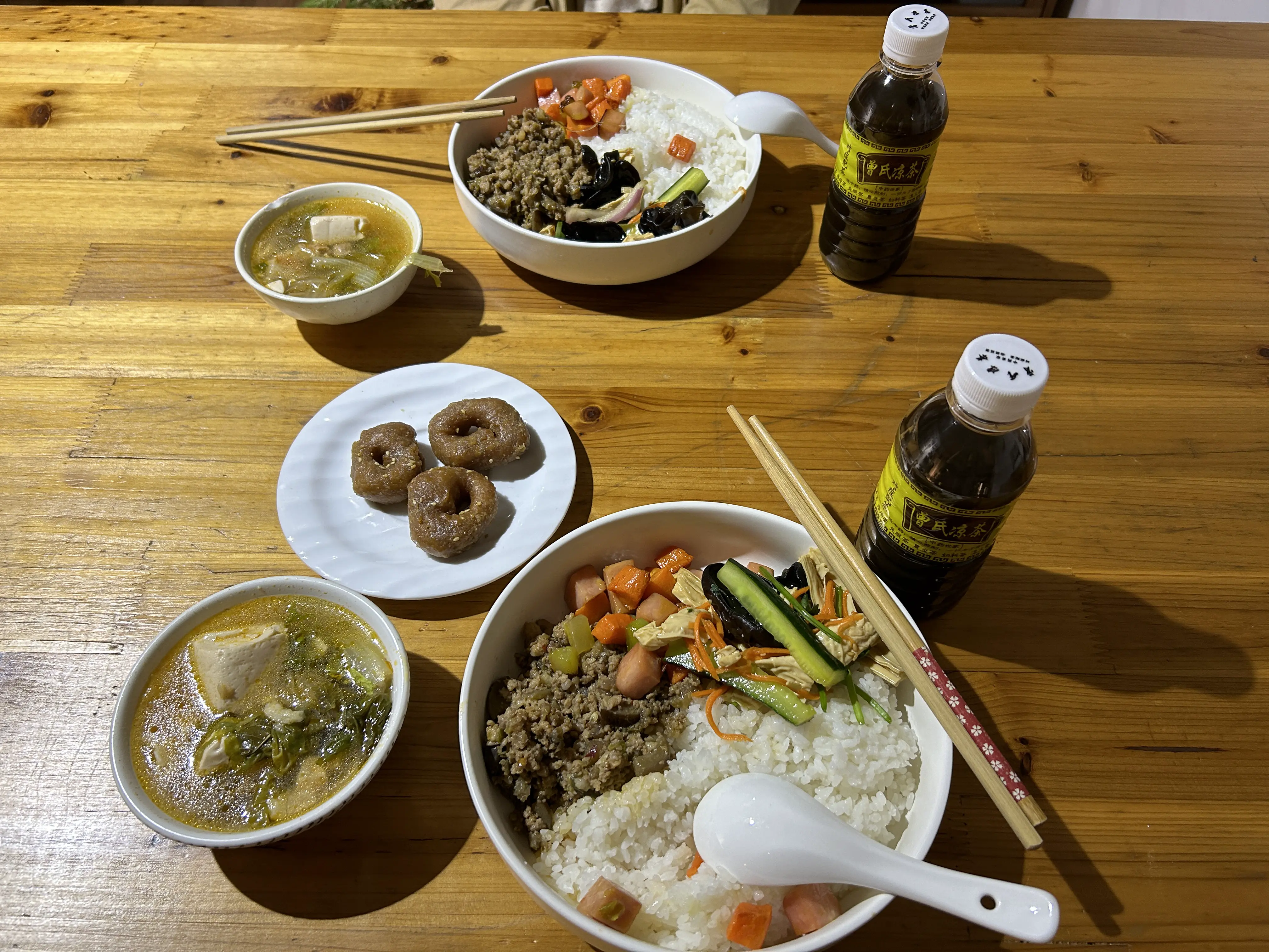 An image to describe post