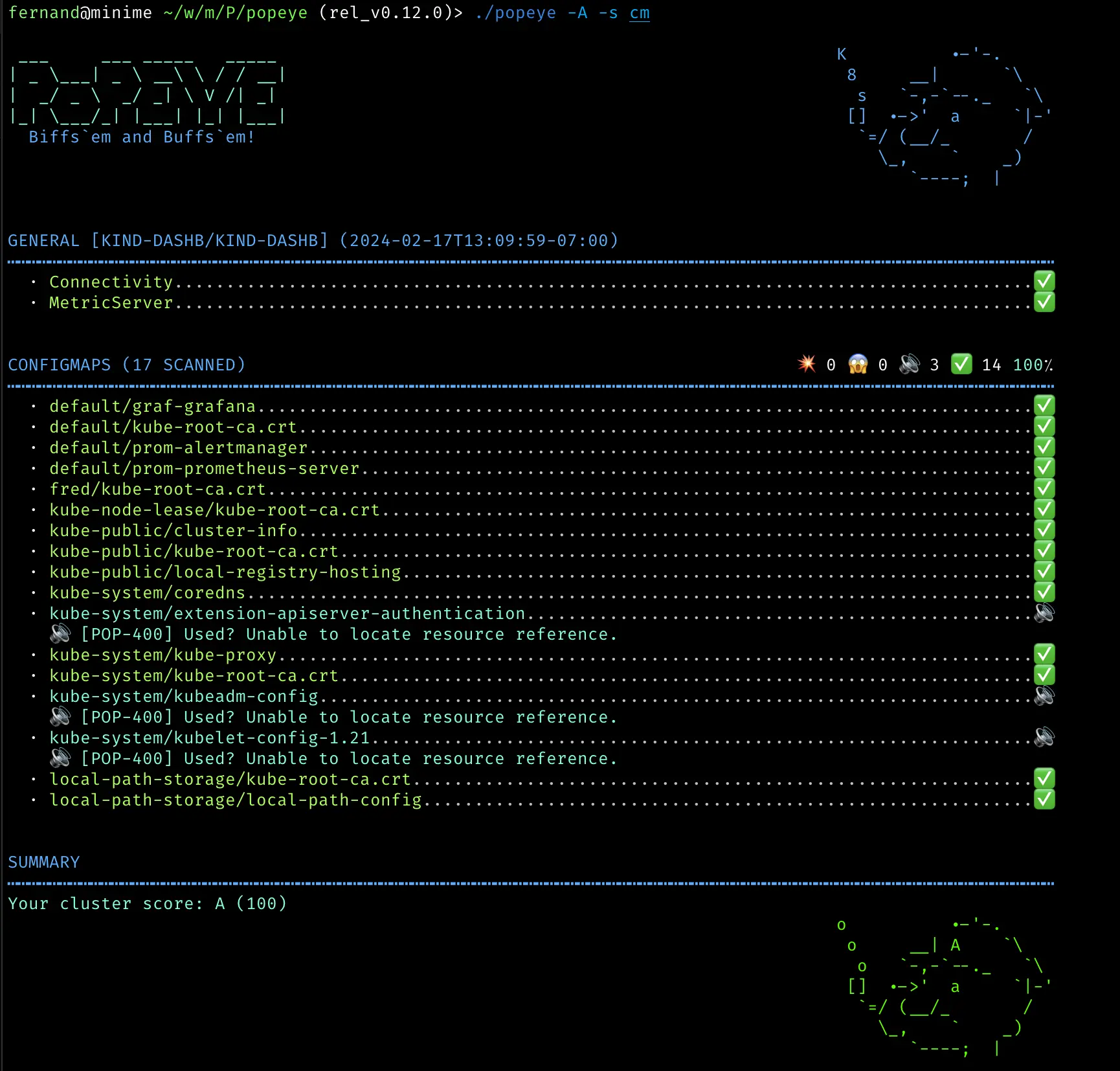 An image to describe post