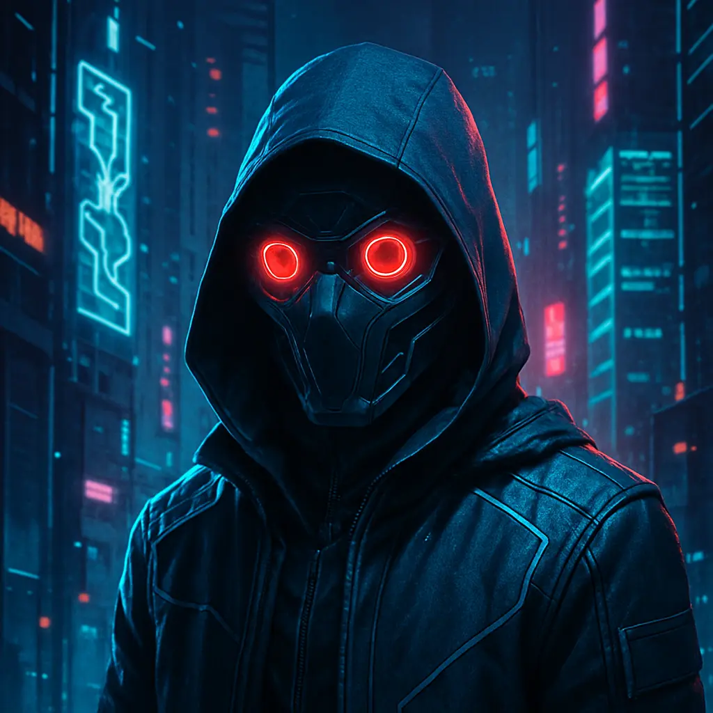 Hack The Box - HTB Voleur Writeup - Medium - Season 8 Weekly - July 5th 2025