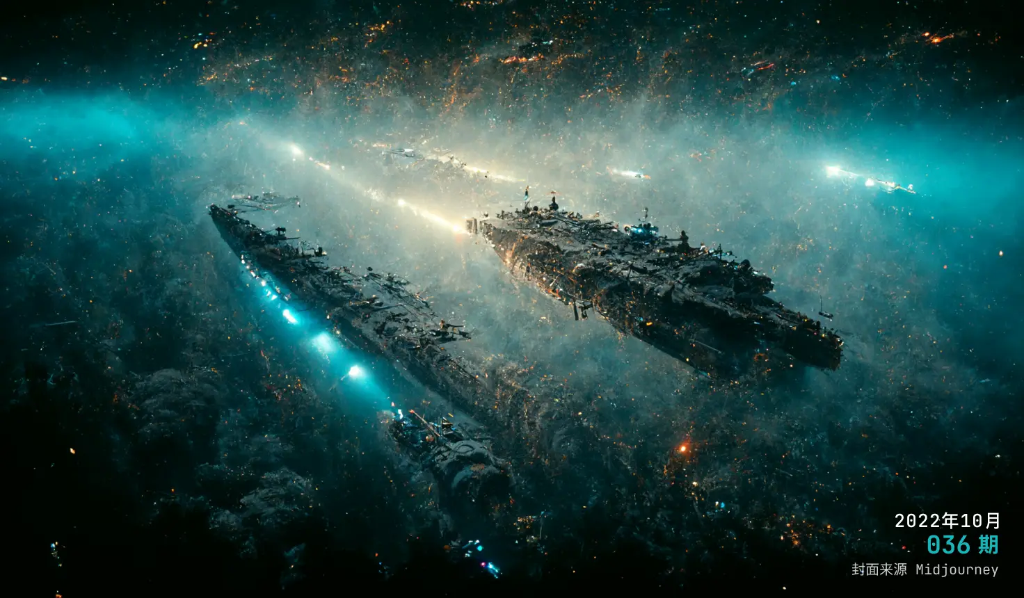 Moonvy 月维设计素材周刊 第 036 期