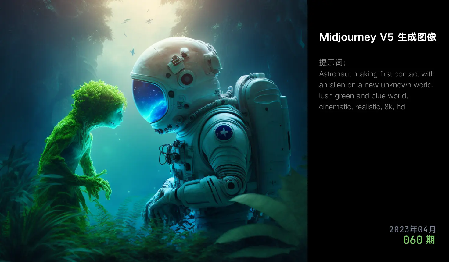 Moonvy 月维设计素材周刊 第 060 期