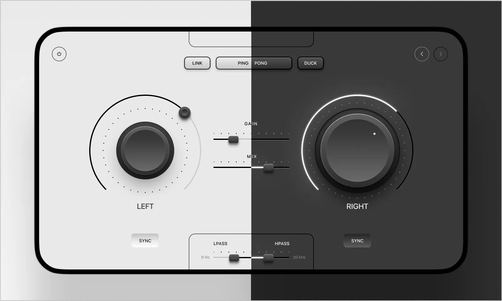 An image to describe post