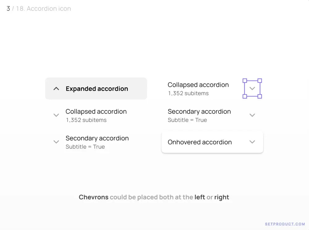 An image to describe post