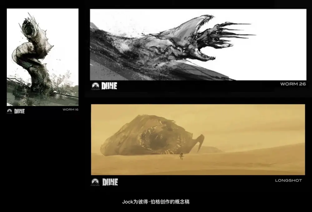 An image to describe post