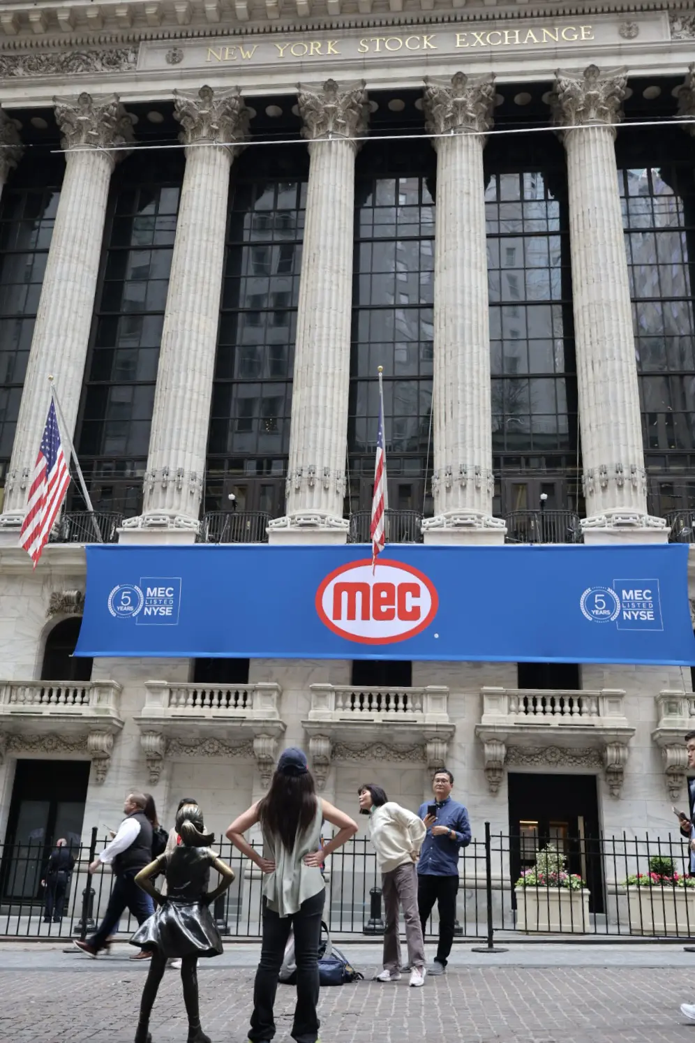 An image to describe post