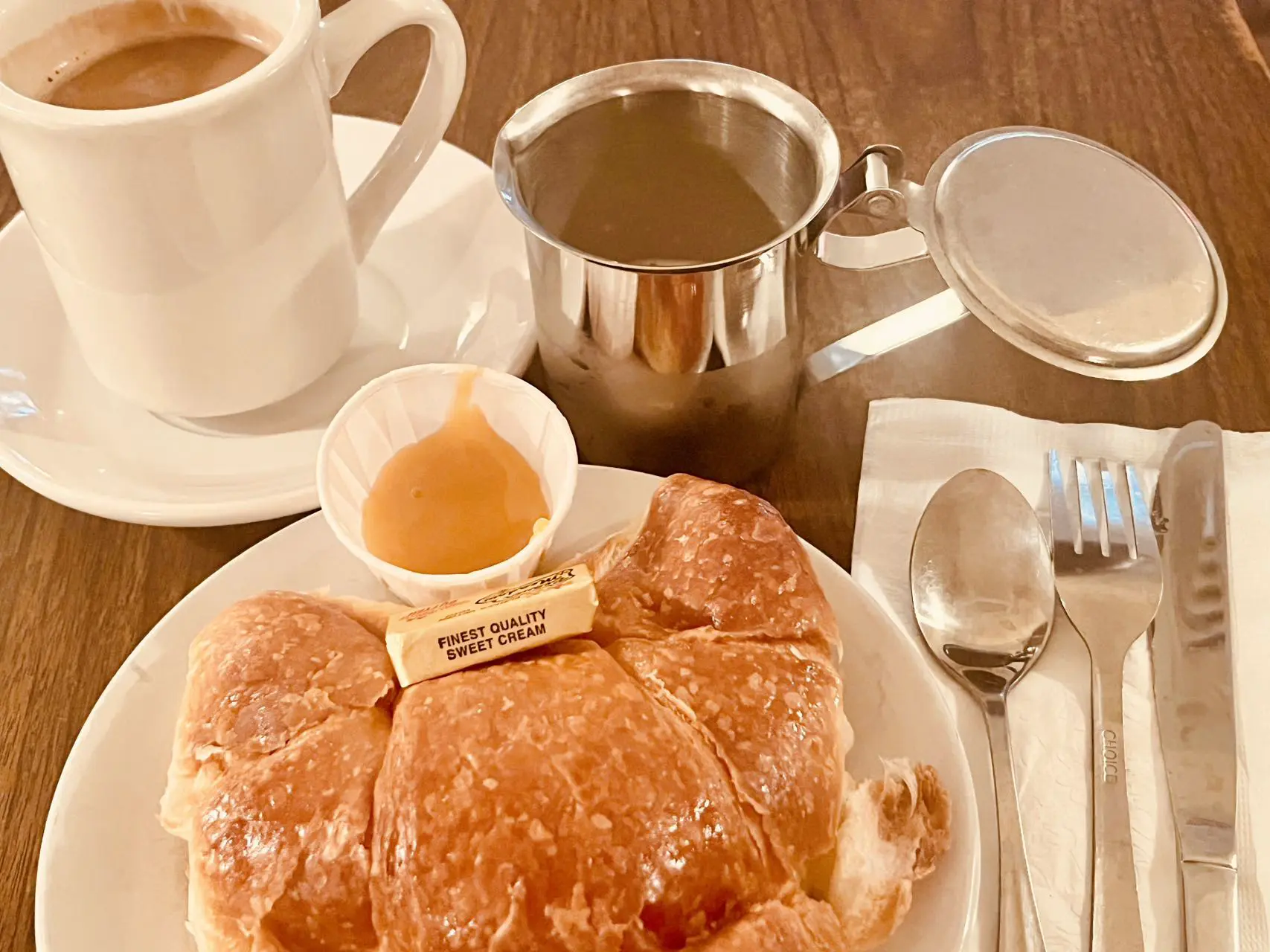 Semi-paranoid #43 情绪与思考（日更 Day4）