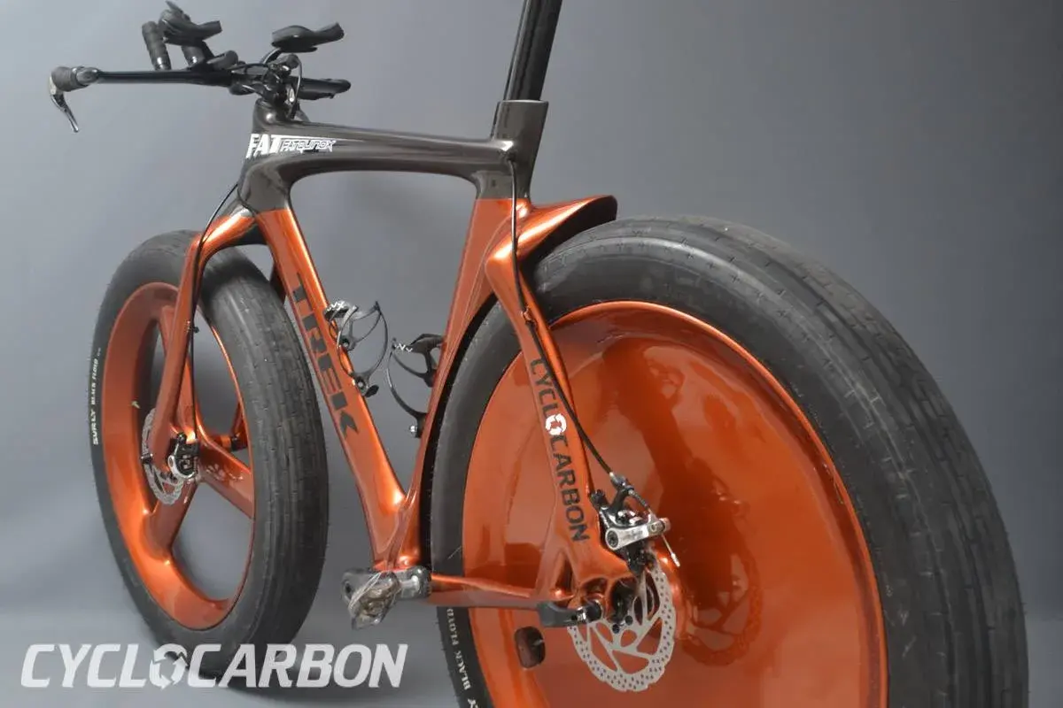 An image to describe post