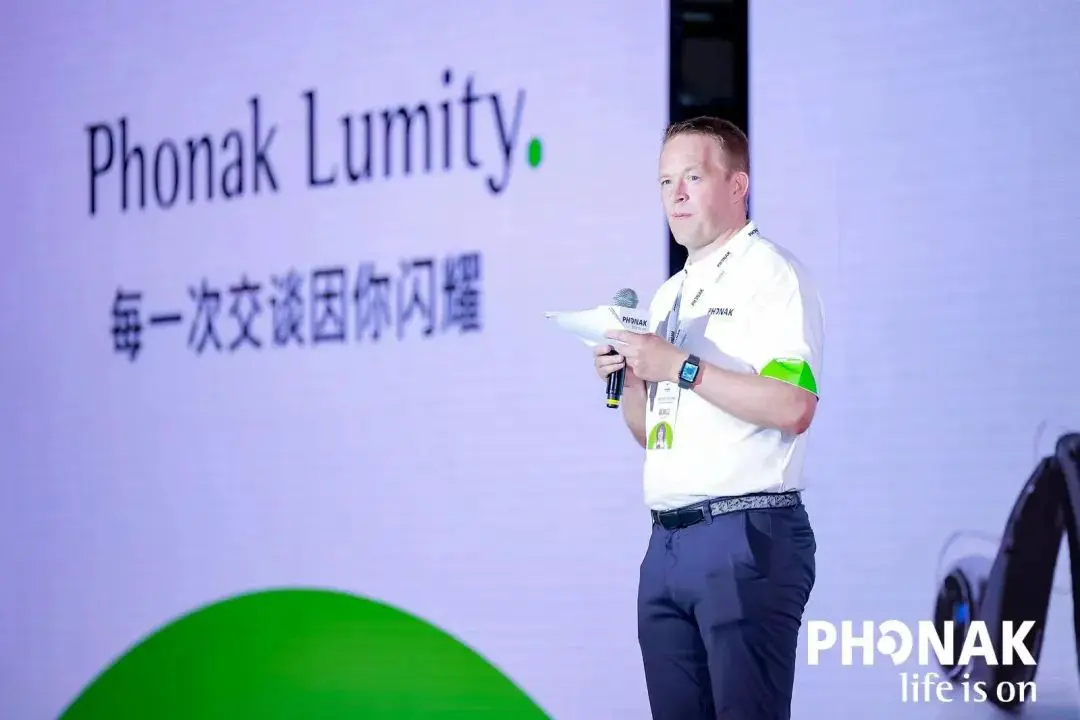 An image to describe post