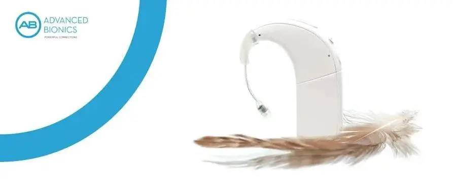 AI时代，美人鱼Q90为智能双耳聆听插上隐形的翅膀