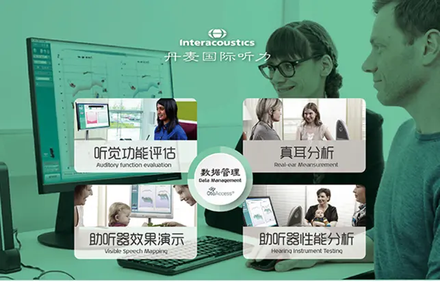 An image to describe post