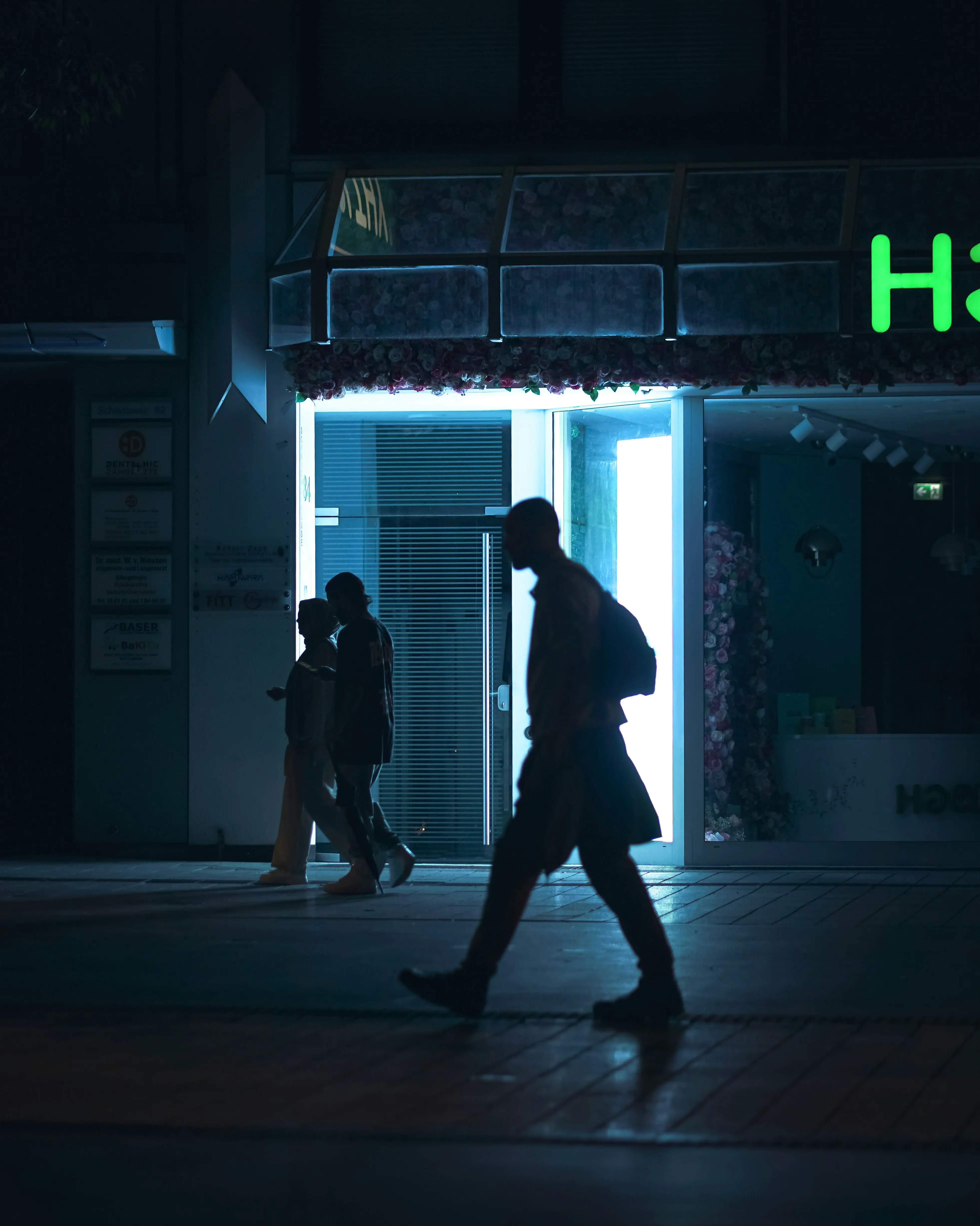 直播间核心数据调优思路——抖音灵机直播数据平台·小程序版