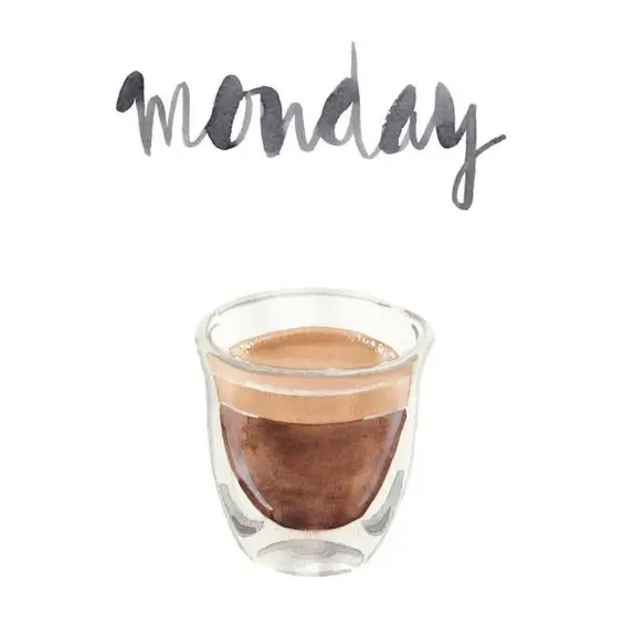 An image to describe post