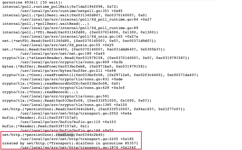 An image to describe post